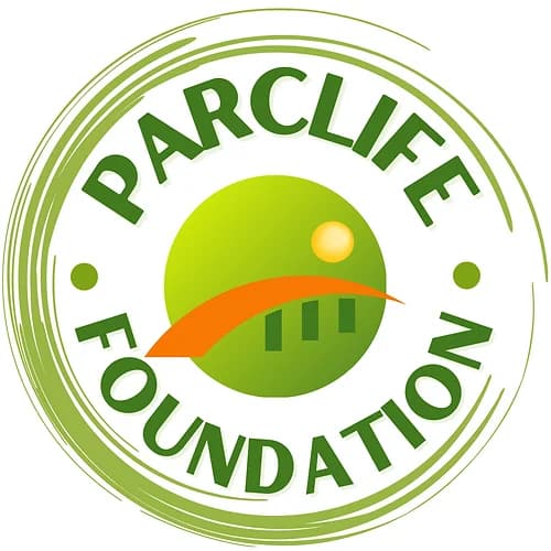 PARClife Foundation