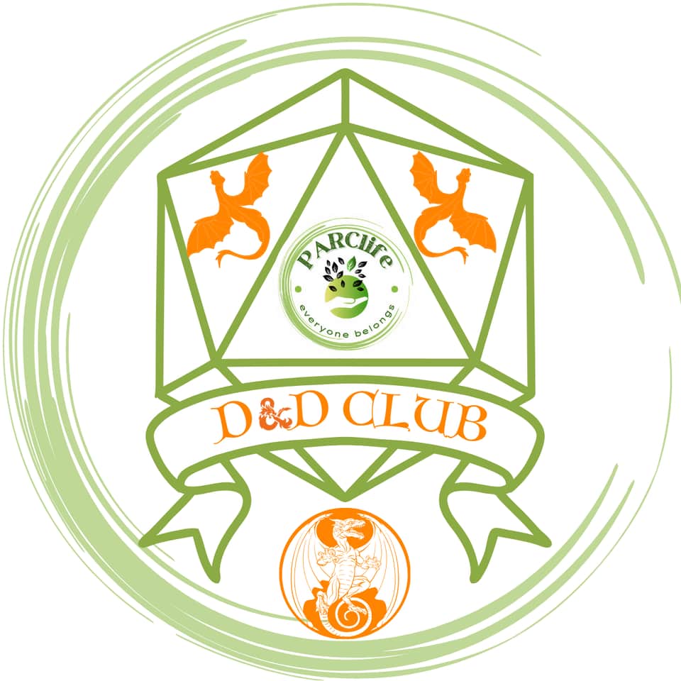 D&D Club