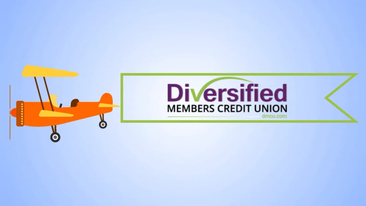 Diversified Members Credit Union